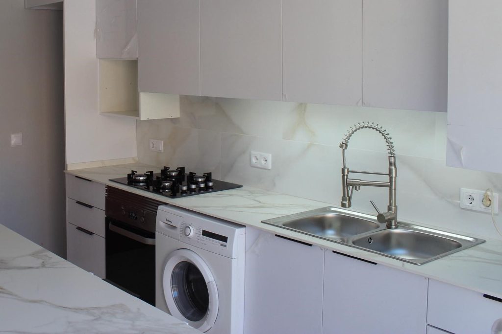 442669531 1502205203665401 8650488233389600742 n